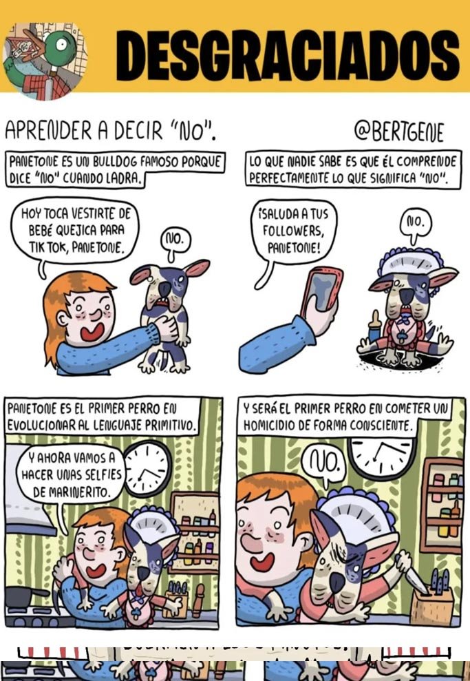 1albert-gene-curso-online-de-humor-grafico-escola-joso-centro-de-comic-y-artes-visuales