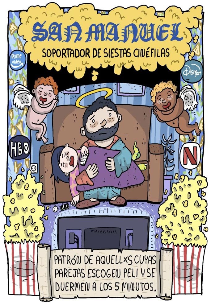 2albert-gene-curso-online-de-humor-grafico-escola-joso-centro-de-comic-y-artes-visuales