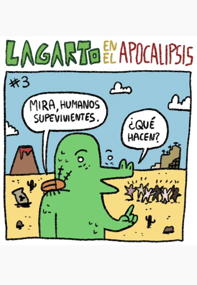 3albert-gene-curso-online-de-humor-grafico-escola-joso-centro-de-comic-y-artes-visuales