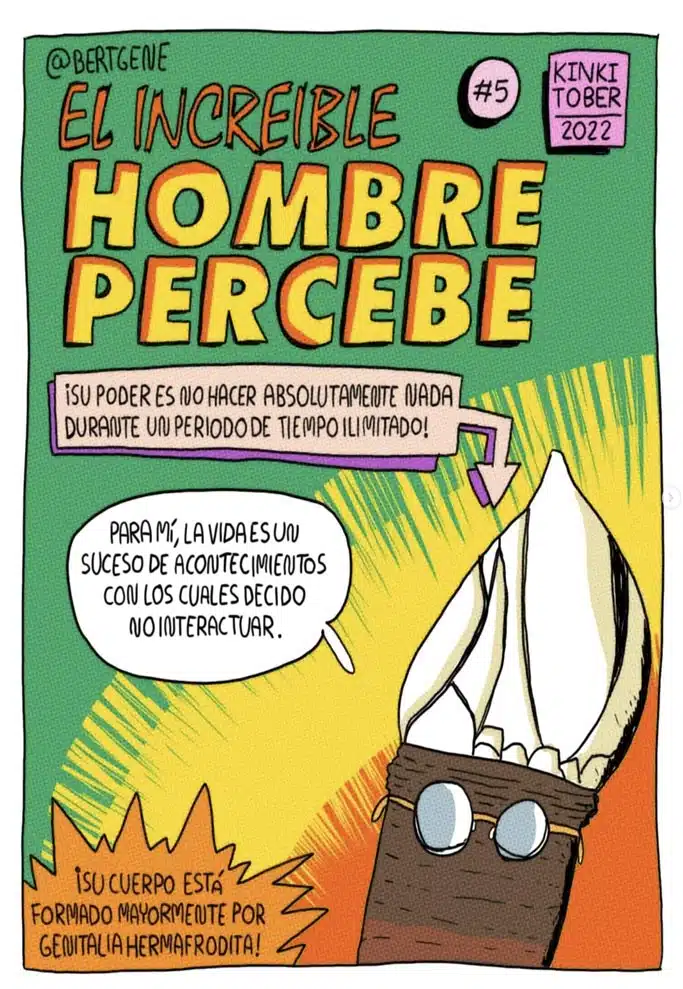 4albert-gene-curso-online-de-humor-grafico-escola-joso-centro-de-comic-y-artes-visuales