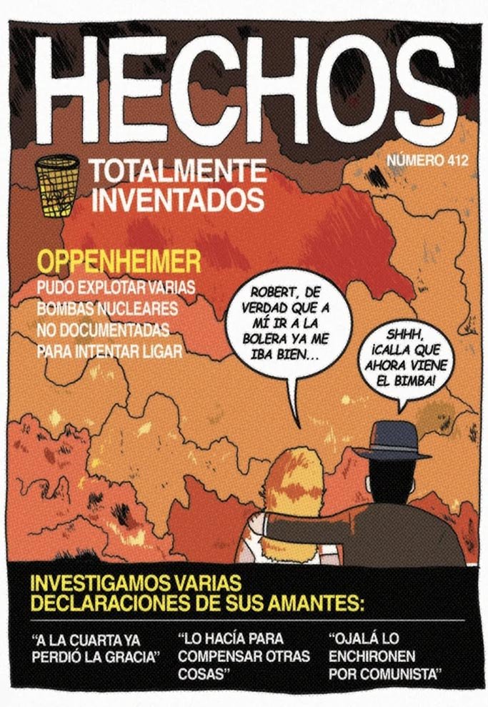 5albert-gene-curso-online-de-humor-grafico-escola-joso-centro-de-comic-y-artes-visuales