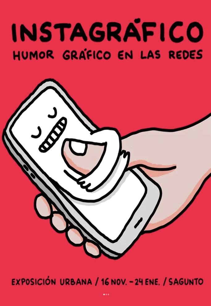 6albert-gene-curso-online-de-humor-grafico-escola-joso-centro-de-comic-y-artes-visuales