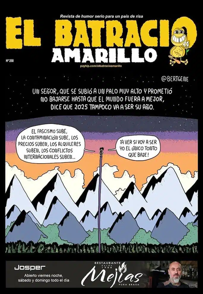 8albert-gene-curso-online-de-humor-grafico-escola-joso-centro-de-comic-y-artes-visuales