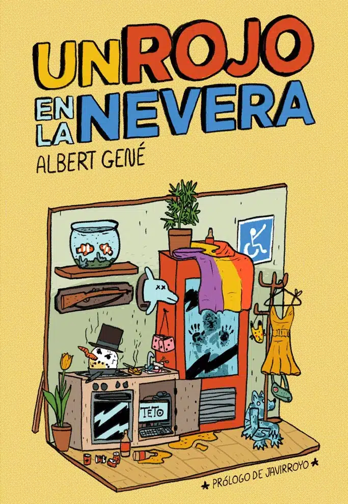 9albert-gene-curso-online-de-humor-grafico-escola-joso-centro-de-comic-y-artes-visuales