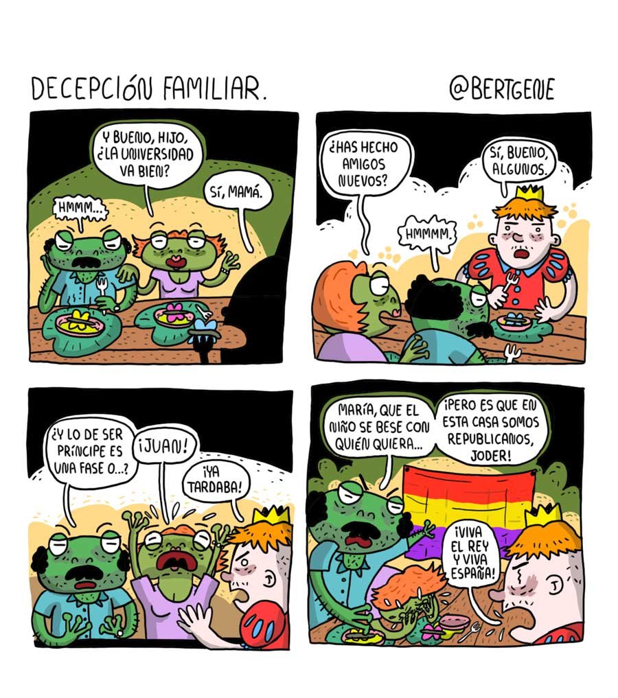 9curso-online-de-humor-grafico-escola-joso-centro-de-comic-y-artes-visuales