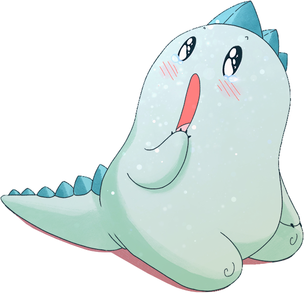 CURSO-ONLINE-DE-WEBTOON-PARA-COMIC-O-MANGA-DE-ESCOLA-JOSO-CENTRO-DE-COMIC-Y-ARTES-VISUALES