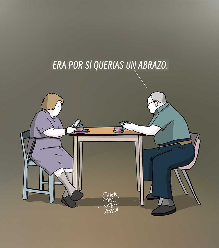 11curso-online-de-ilustracion-y-activismo-digital-de-escola-joso-centro-de-comic-y-artes-visuales