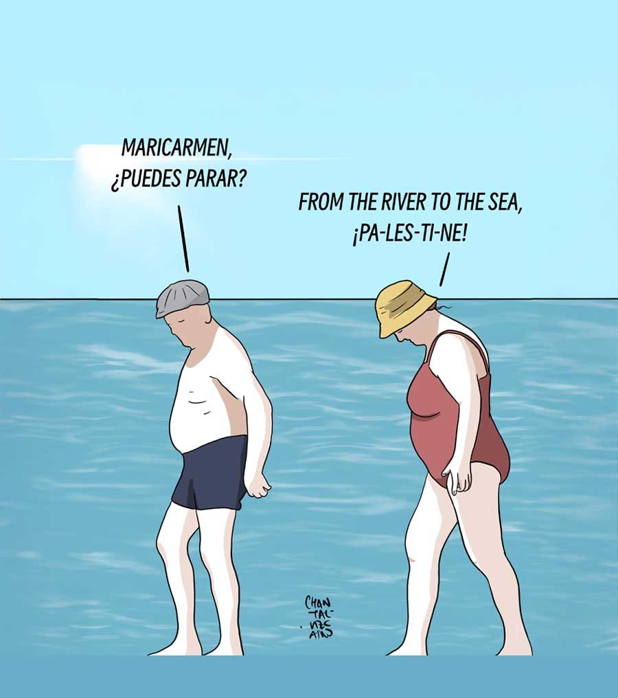 12curso-online-de-ilustracion-y-activismo-digital-de-escola-joso-centro-de-comic-y-artes-visuales