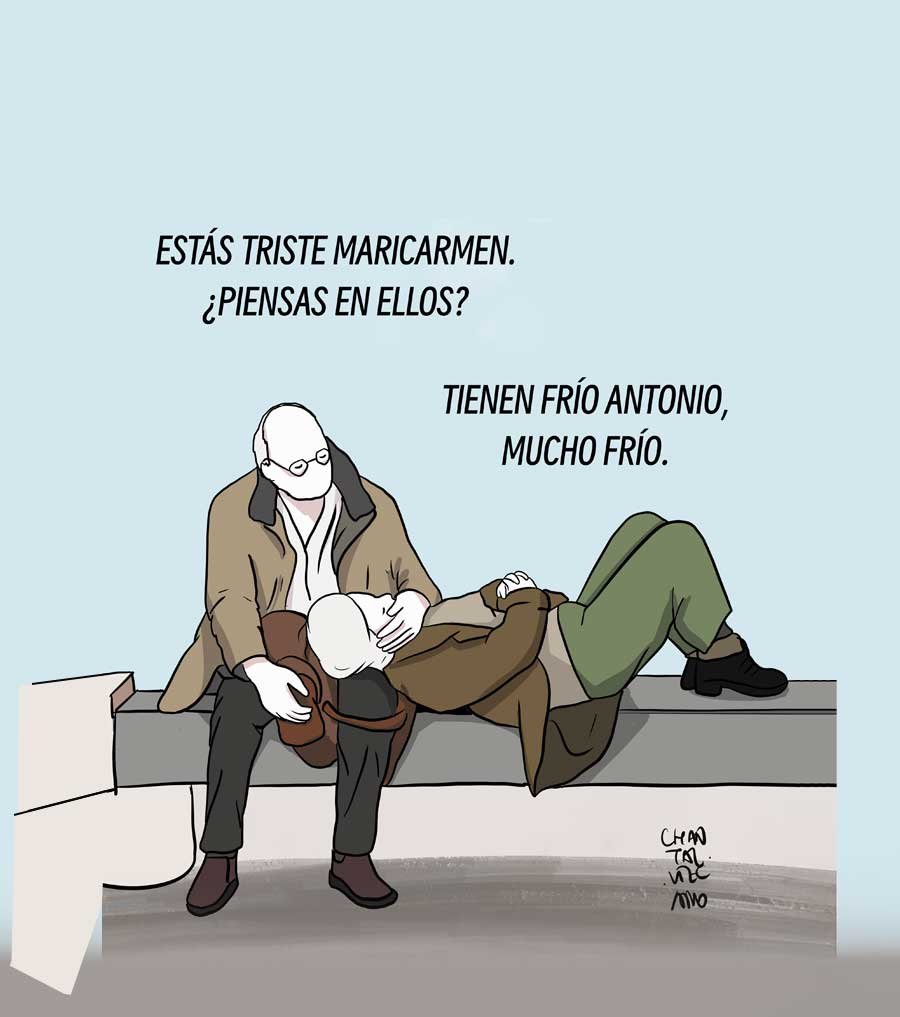 14curso-online-de-ilustracion-y-activismo-digital-de-escola-joso-centro-de-comic-y-artes-visuales