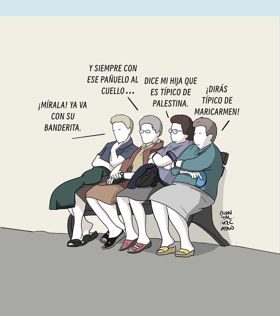 16curso-online-de-ilustracion-y-activismo-digital-de-escola-joso-centro-de-comic-y-artes-visuales