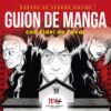 Curso de verano de guion de Manga con Fidel de Tovar