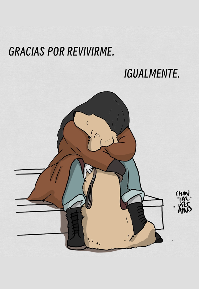 1curso-online-de-ilustracion-activista-de-escola-joso-centro-de-comic-y-artes-visuales