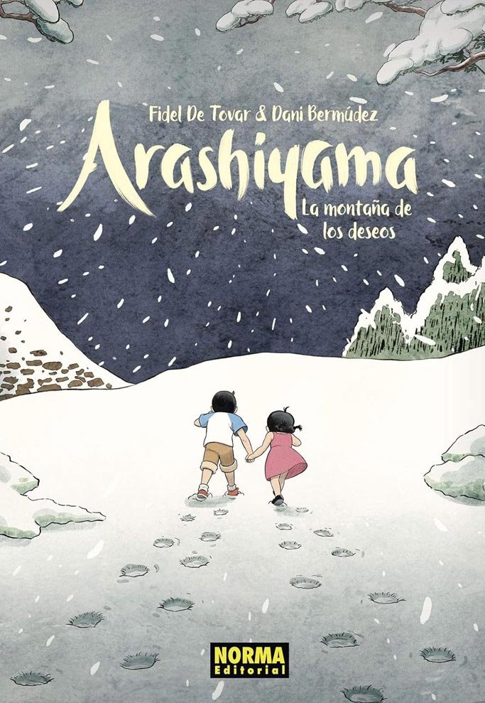 1fidel-de-tovar-curso-online-de-guion-de-manga-de-escola-joso-centro-de-comic-y-artes-visuales