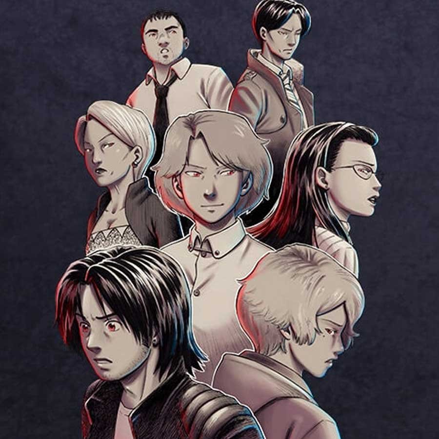 25curso-online-de-verano-de-guion-de-manga-de-escola-joso-centro-de-comic-y-artes-visuales