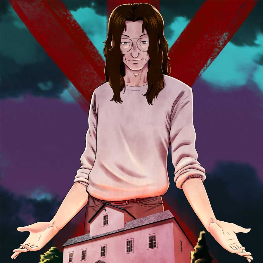 26curso-online-de-verano-de-guion-de-manga-de-escola-joso-centro-de-comic-y-artes-visuales