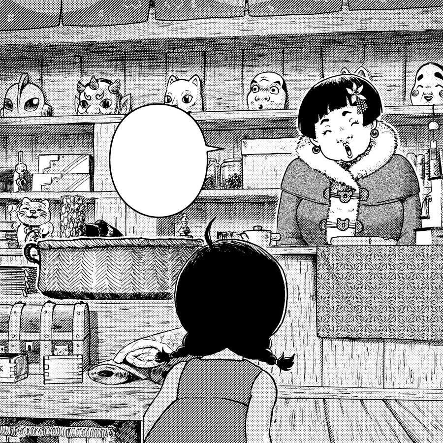 27curso-online-de-verano-de-guion-de-manga-de-escola-joso-centro-de-comic-y-artes-visuales