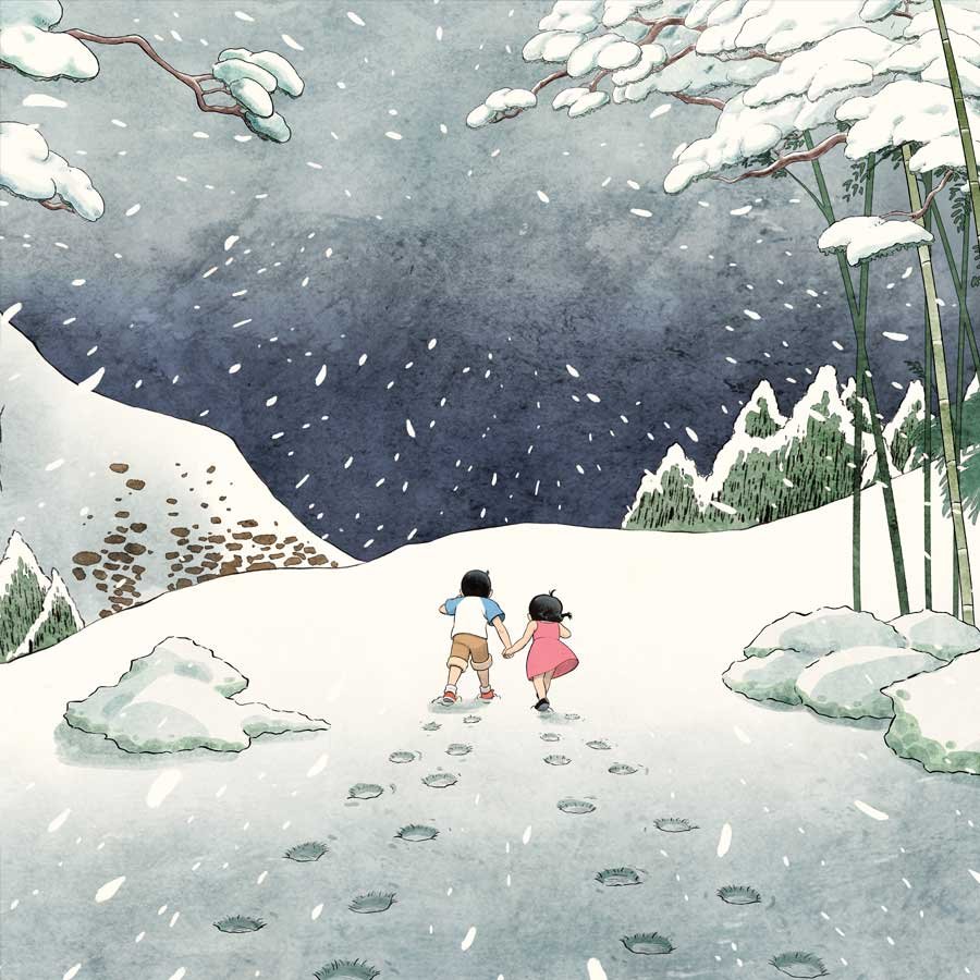 28curso-online-de-verano-de-guion-de-manga-de-escola-joso-centro-de-comic-y-artes-visuales