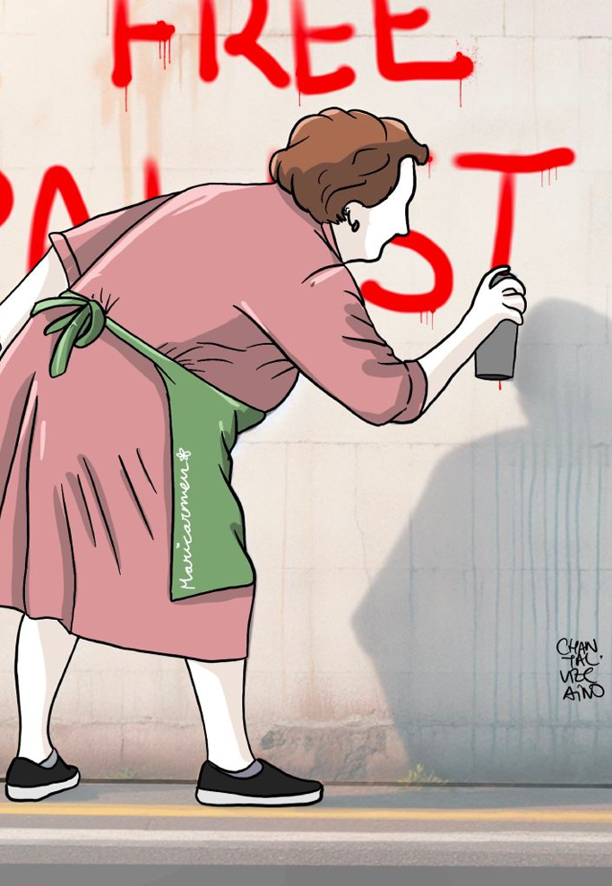 2curso-online-de-ilustracion-activista-de-escola-joso-centro-de-comic-y-artes-visuales