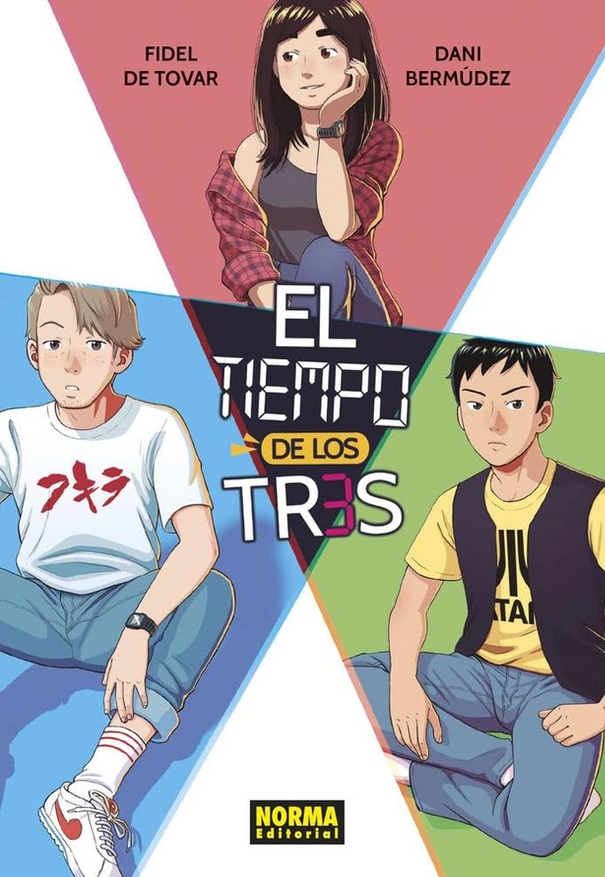 2fidel-de-tovar-curso-online-de-guion-de-manga-de-escola-joso-centro-de-comic-y-artes-visuales