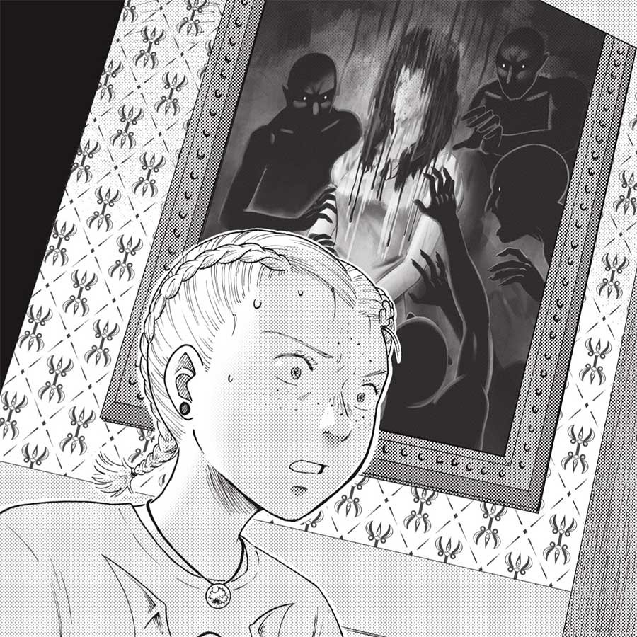 31curso-online-de-verano-de-guion-de-manga-de-escola-joso-centro-de-comic-y-artes-visuales