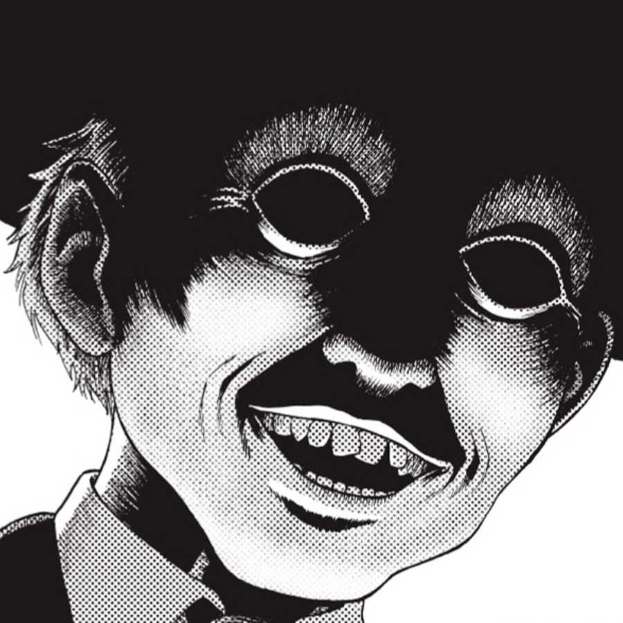 32curso-online-de-verano-de-guion-de-manga-de-escola-joso-centro-de-comic-y-artes-visuales