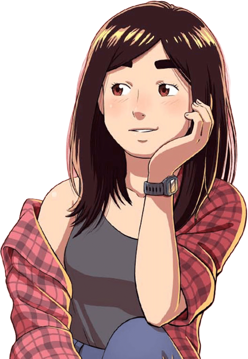 33curso-online-de-verano-de-guion-de-manga-de-escola-joso-centro-de-comic-y-artes-visuales