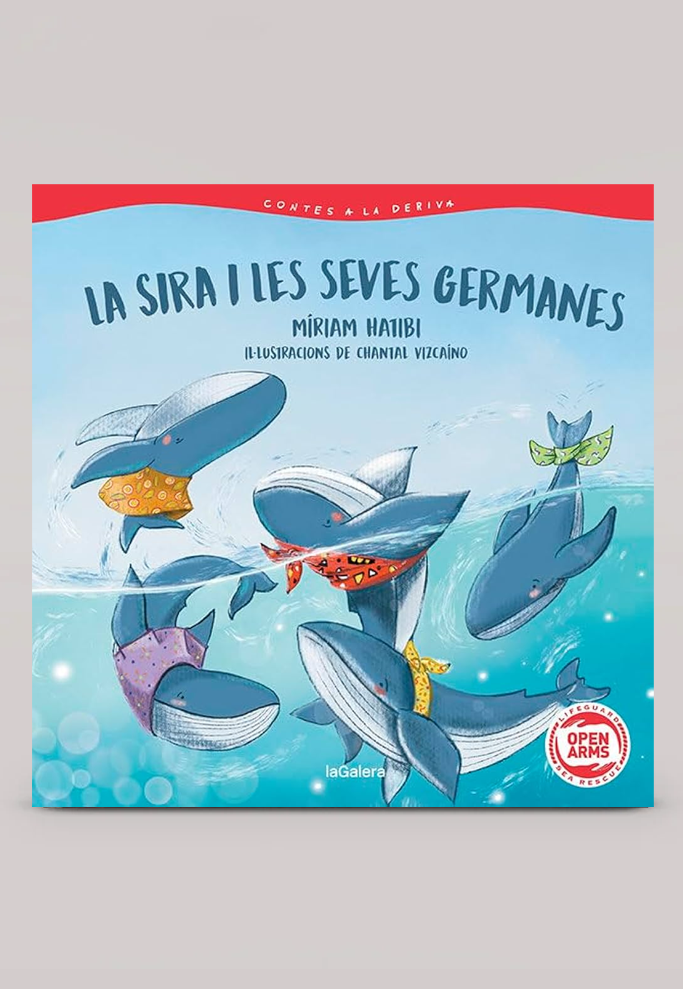 3curso-online-de-ilustracion-activista-de-escola-joso-centro-de-comic-y-artes-visuales