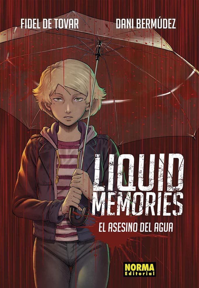 3fidel-de-tovar-curso-online-de-guion-de-manga-de-escola-joso-centro-de-comic-y-artes-visuales