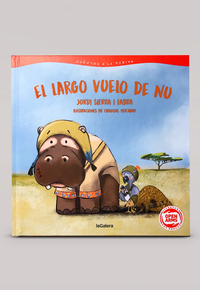 4curso-online-de-ilustracion-activista-de-escola-joso-centro-de-comic-y-artes-visuales