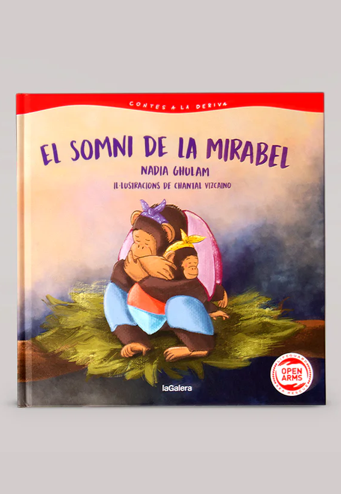 5curso-online-de-ilustracion-activista-de-escola-joso-centro-de-comic-y-artes-visuales