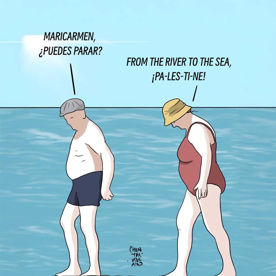 5curso-online-de-ilustracion-y-activismo-digital-de-escola-joso-centro-de-comic-y-artes-visuales