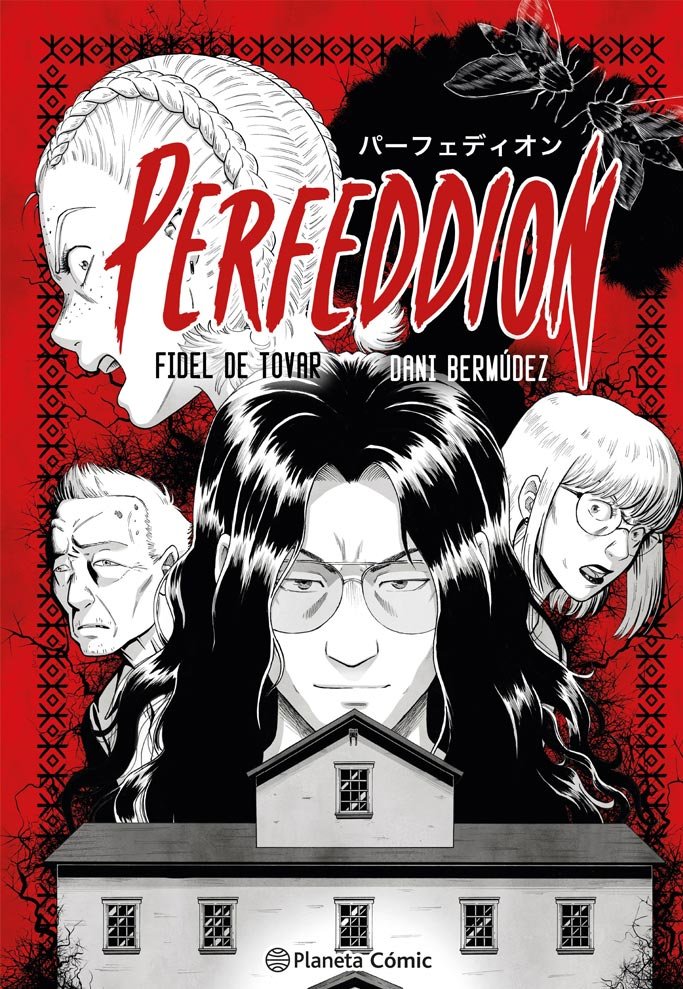 5fidel-de-tovar-curso-online-de-guion-de-manga-de-escola-joso-centro-de-comic-y-artes-visuales