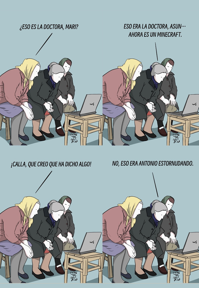 7curso-online-de-ilustracion-activista-de-escola-joso-centro-de-comic-y-artes-visuales