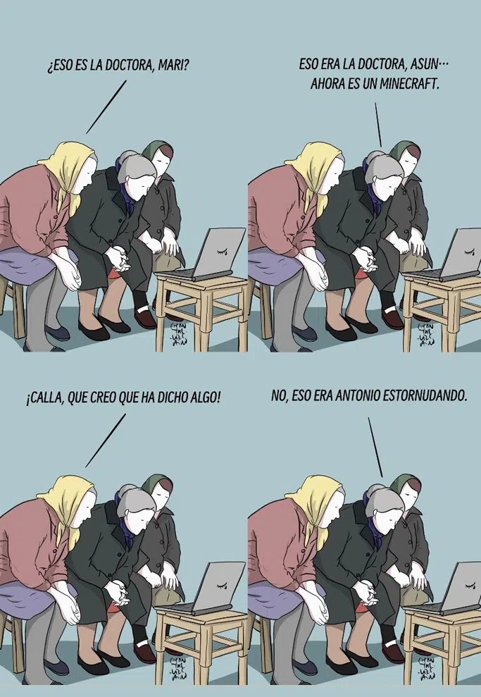 7curso-online-de-ilustracion-activista-de-escola-joso-centro-de-comic-y-artes-visuales