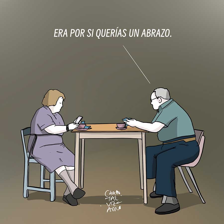 7curso-online-de-ilustracion-y-activismo-digital-de-escola-joso-centro-de-comic-y-artes-visuales