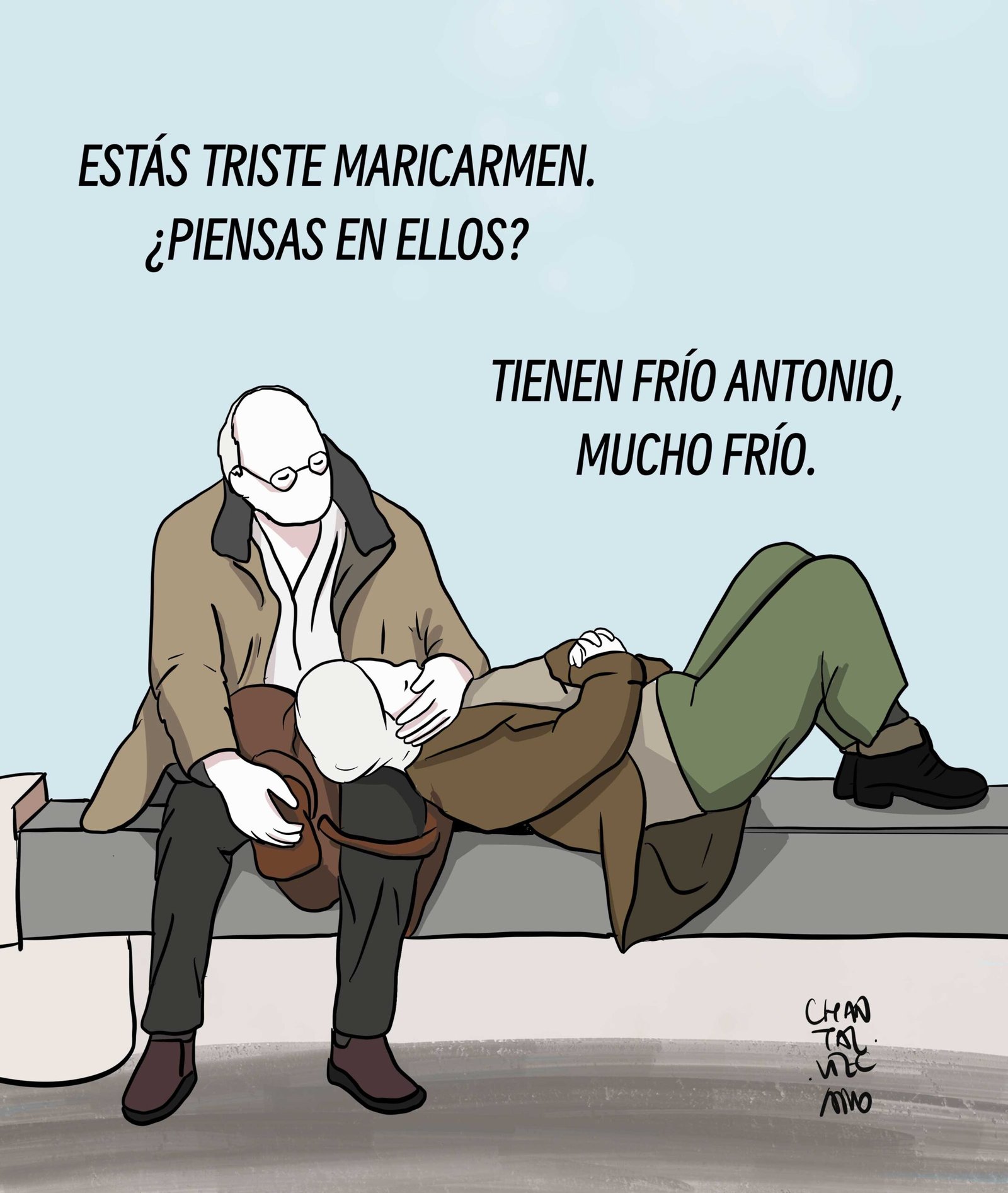 8curso-online-de-ilustracion-y-activismo-digital-de-escola-joso-centro-de-comic-y-artes-visuales