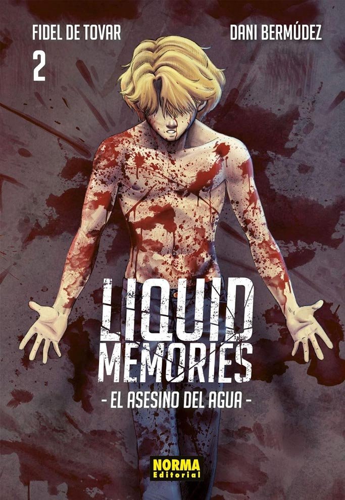 fidel-de-tovar-curso-online-de-guion-de-manga-de-escola-joso-centro-de-comic-y-artes-visuales