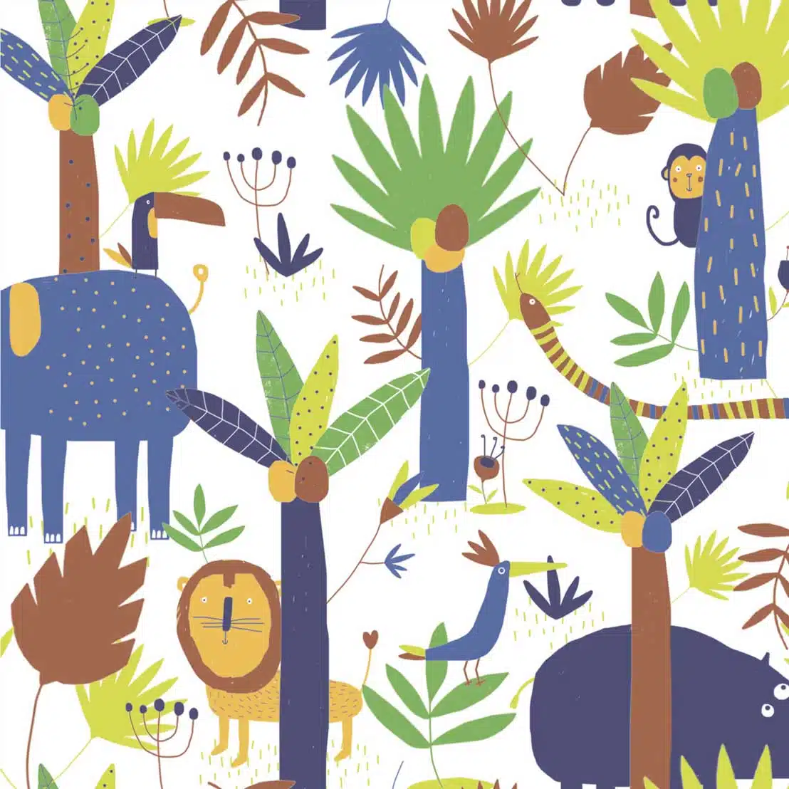 10curso-online-de-ilustracion-infantil-con-mariona-tolosa.sistere-de-escola-joso-centro-de-comic-y-artes-visuales