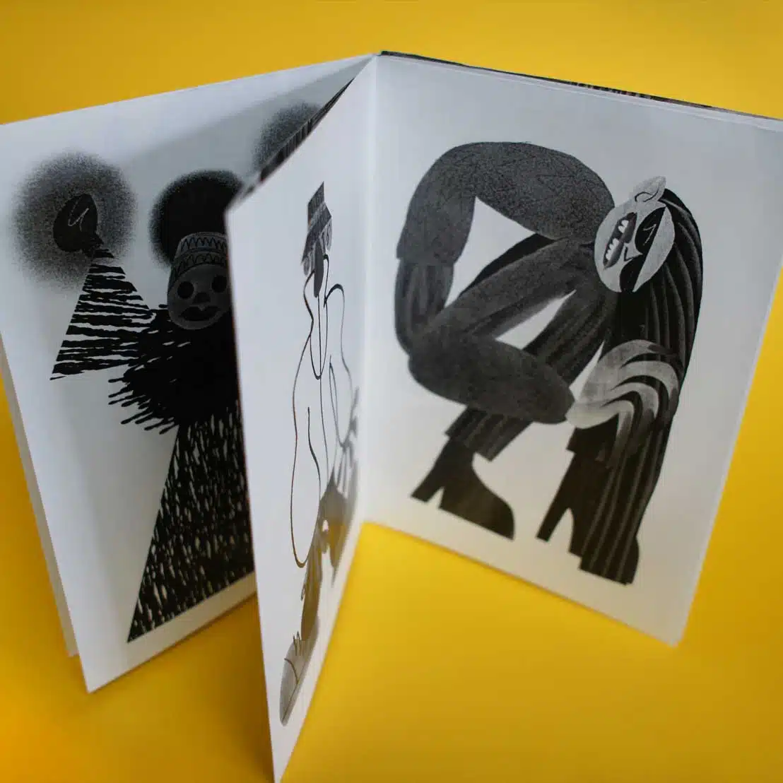 11curso-online-de-creacion-y-autoedicion-de-fanzines-con-diego-estebo-de-la-jos-mas-escola-joso-centro-de-comic-y-artes-visuales