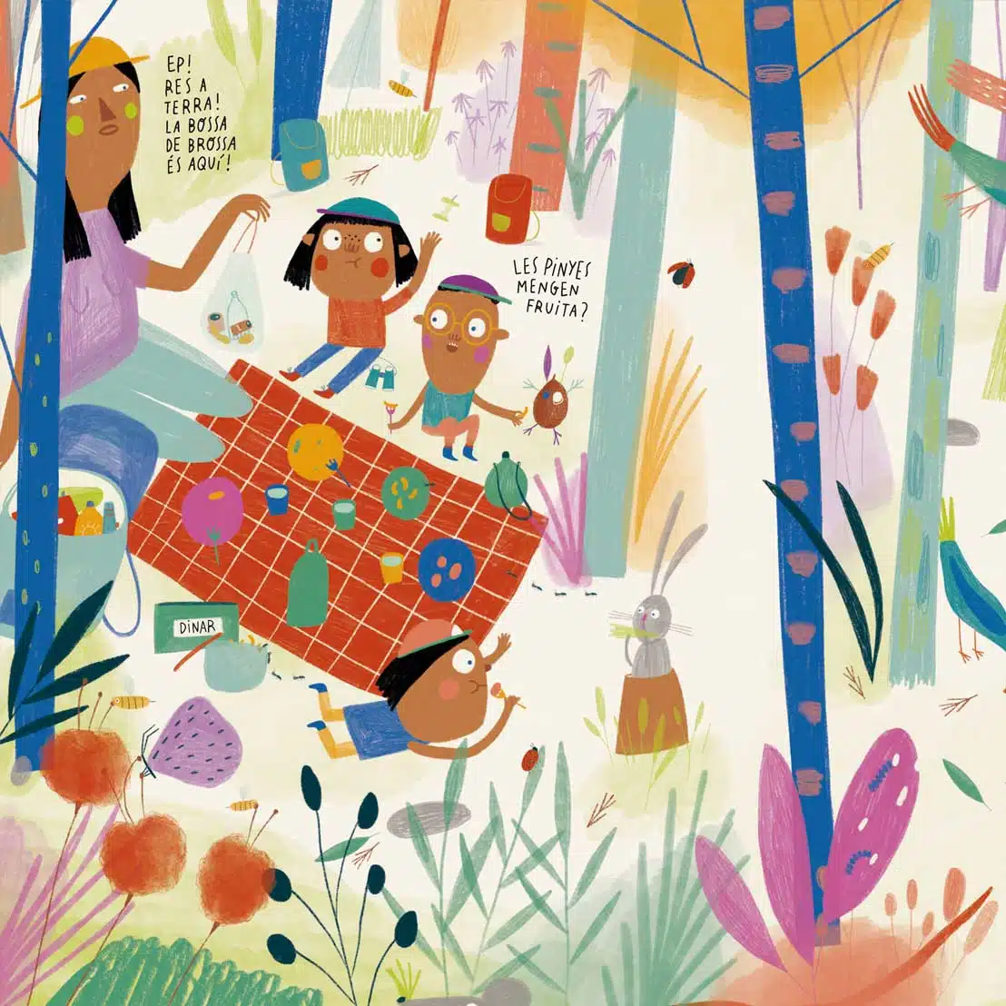 11curso-online-de-ilustracion-infantil-con-mariona-tolosa.sistere-de-escola-joso-centro-de-comic-y-artes-visuales