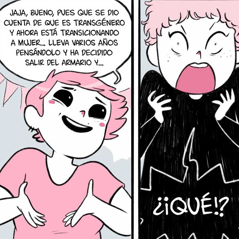 12Curso-online-de-creacion-de-novela-grafica-consara-soler-de-la-joso-mas-escuela-de-comic-y-artes-visuales-