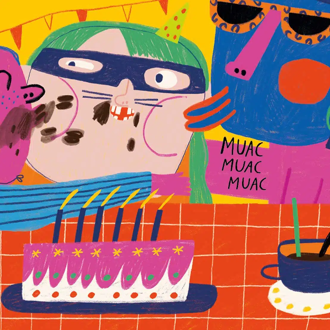 12curso-online-de-ilustracion-infantil-con-mariona-tolosa.sistere-de-escola-joso-centro-de-comic-y-artes-visuales