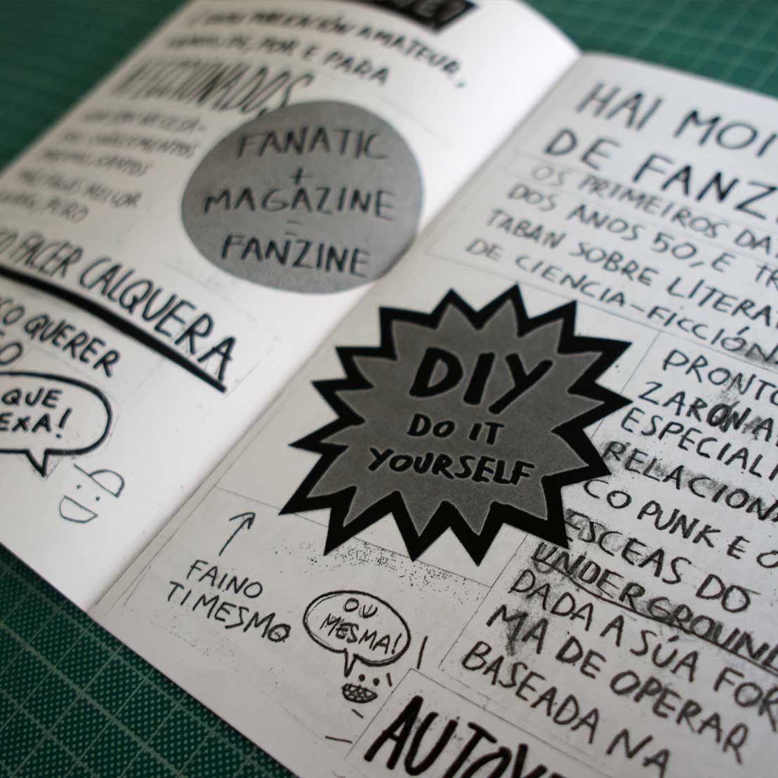 13curso-online-de-creacion-y-autoedicion-de-fanzines-con-diego-estebo-de-la-jos-mas-escola-joso-centro-de-comic-y-artes-visuales