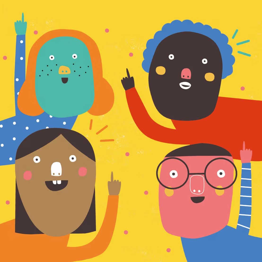 14curso-online-de-ilustracion-infantil-con-mariona-tolosa.sistere-de-escola-joso-centro-de-comic-y-artes-visuales