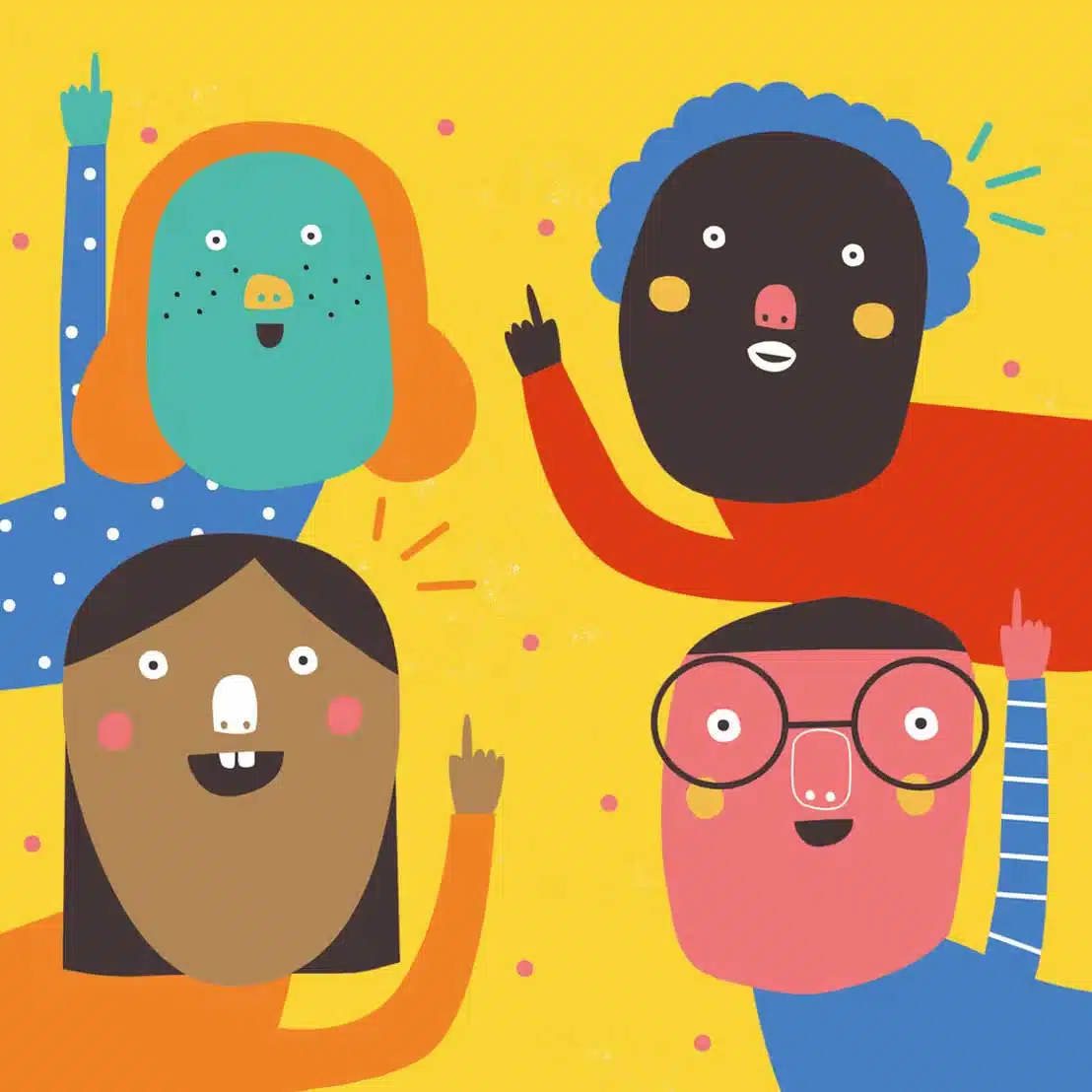 14curso-online-de-ilustracion-infantil-con-mariona-tolosa.sistere-de-escola-joso-centro-de-comic-y-artes-visuales