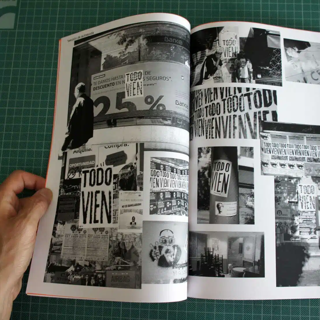 16curso-online-de-creacion-y-autoedicion-de-fanzines-con-diego-estebo-de-la-jos-mas-escola-joso-centro-de-comic-y-artes-visuales