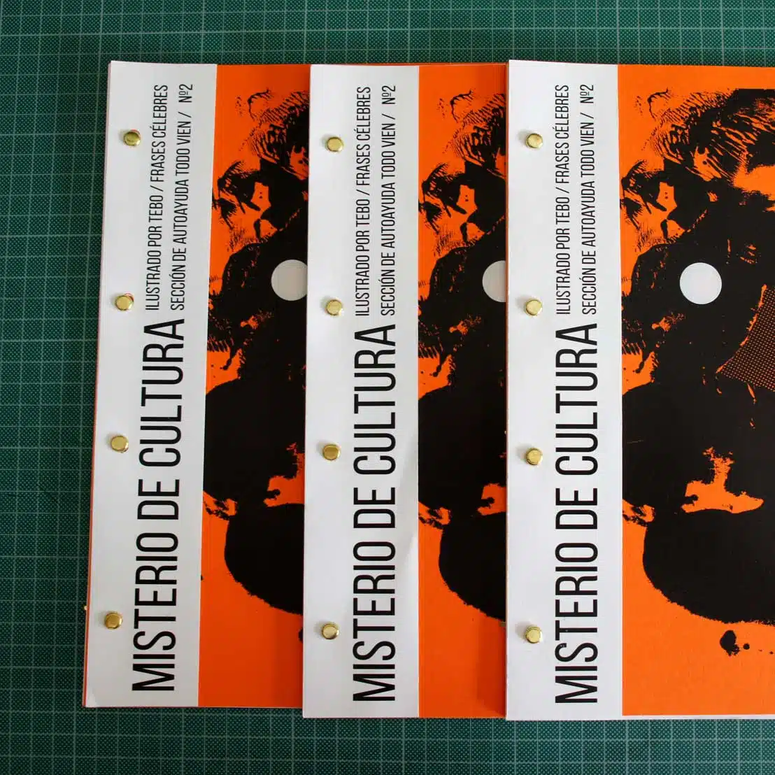 17curso-online-de-creacion-y-autoedicion-de-fanzines-con-diego-estebo-de-la-jos-mas-escola-joso-centro-de-comic-y-artes-visuales