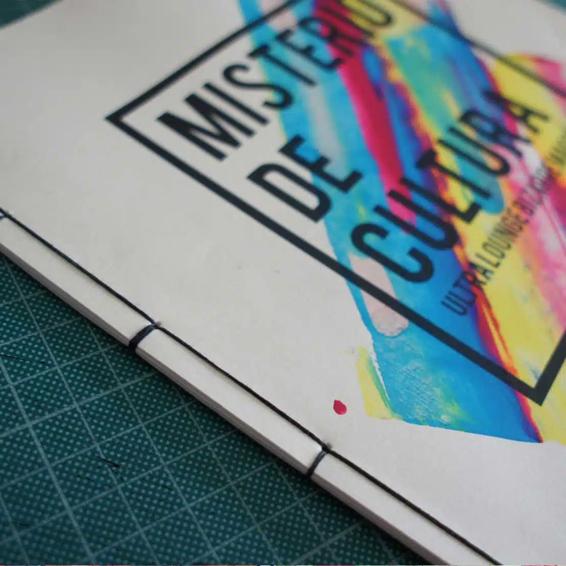 18curso-online-de-creacion-y-autoedicion-de-fanzines-con-diego-estebo-de-la-jos-mas-escola-joso-centro-de-comic-y-artes-visuales