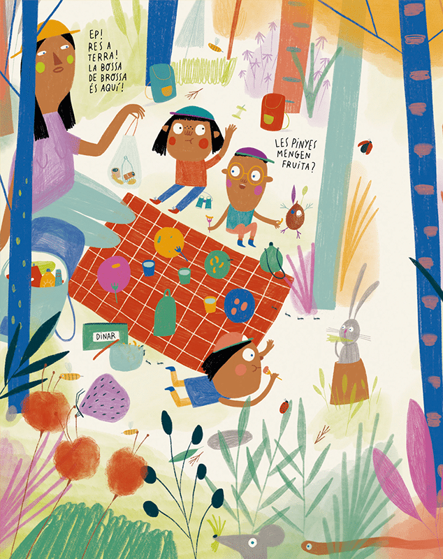 1curso-online-de-ilustracion-infantil-de-escola-joso-centro-de-comic-y-artes-visuales