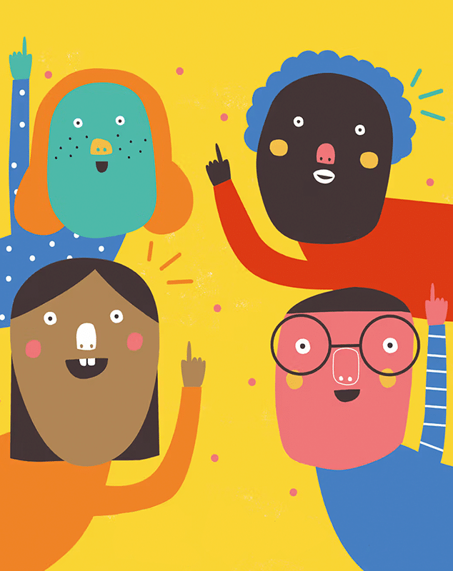 2curso-online-de-ilustracion-infantil-de-escola-joso-centro-de-comic-y-artes-visuales
